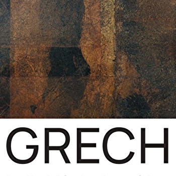 Exposition Isabelle GRECH (peintures) - SAUVIGNEY-LES-GRAY