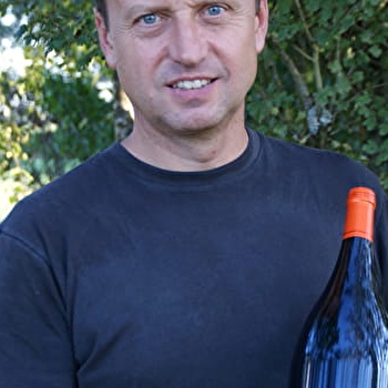 Depiesse Sylvain - DEMIGNY