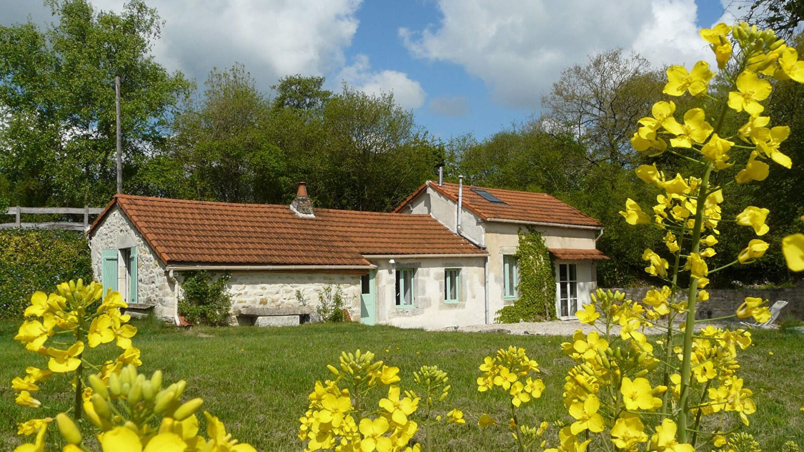 La Melote