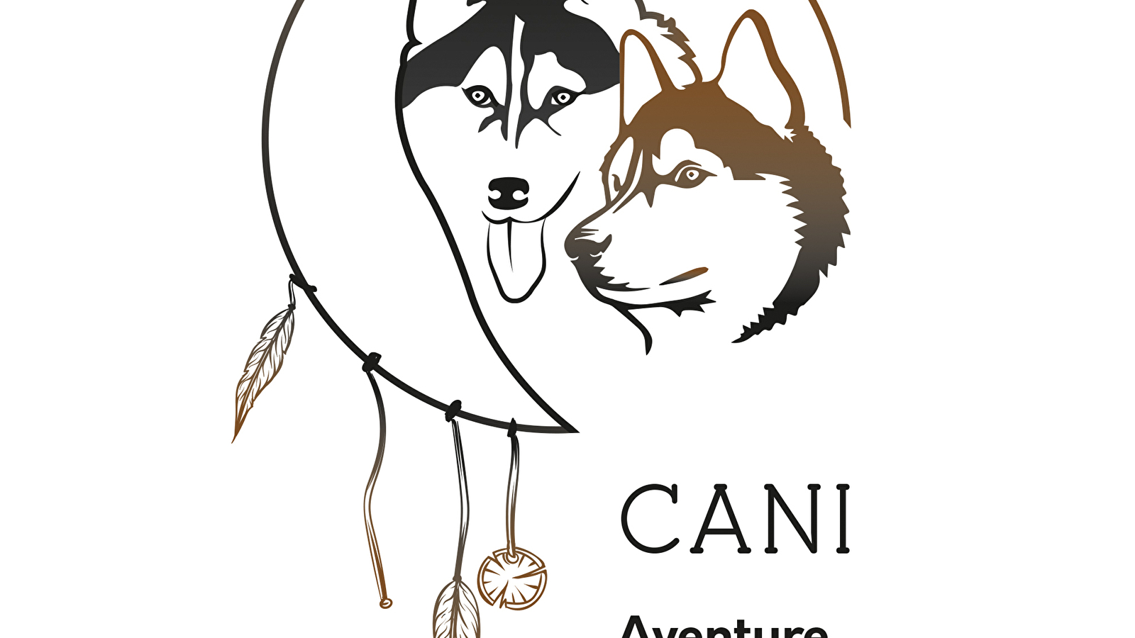 Cani Aventure et Loisirs