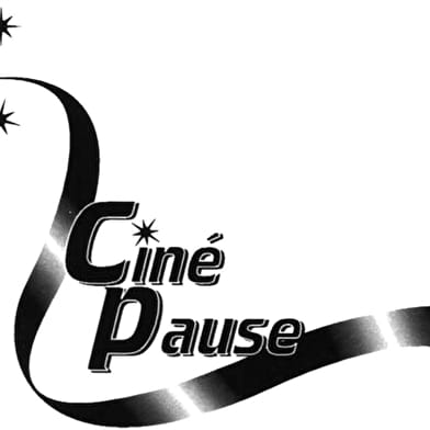 Festival Ciné Pause