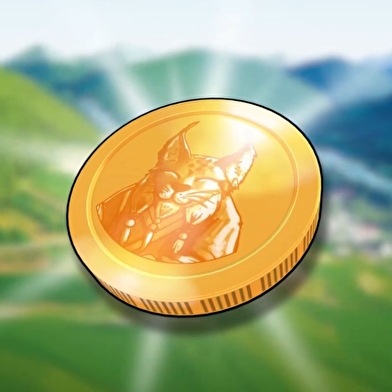 À la découverte du coeur historique de Morez