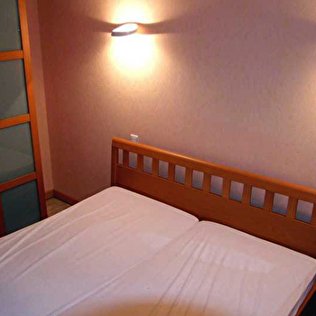 Appartement - Patrick et Denise Boileau - LORAY