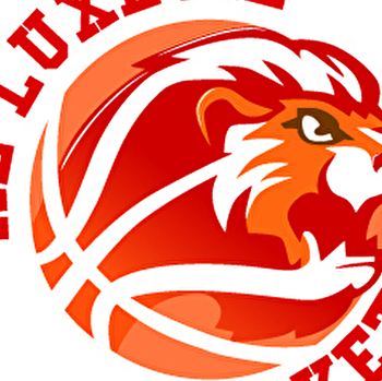 Fête « Basket scolaire » - LUXEUIL-LES-BAINS