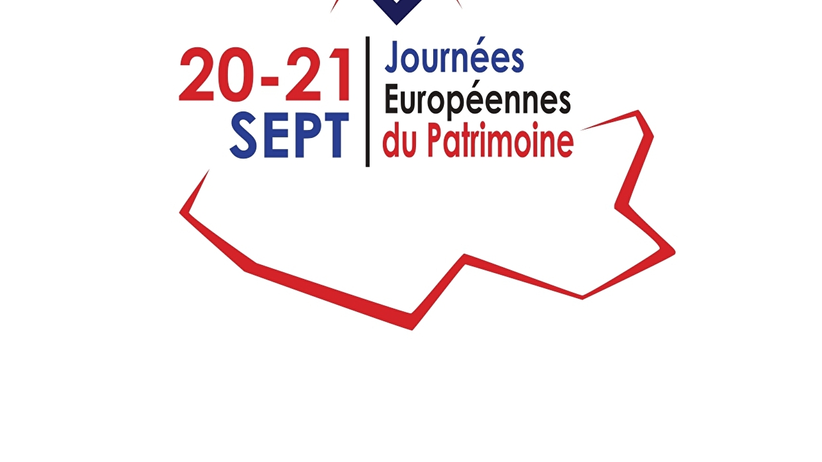 Dîner conférence : découvrir le compagnonnage