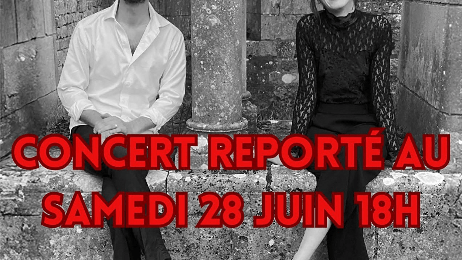 Concert lyrique