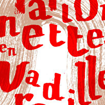Marionnettes en vadrouille - St Emiland - SAINT-EMILAND
