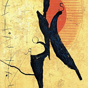 Genèse et Elastogénèse - Richard Texier - PARLY