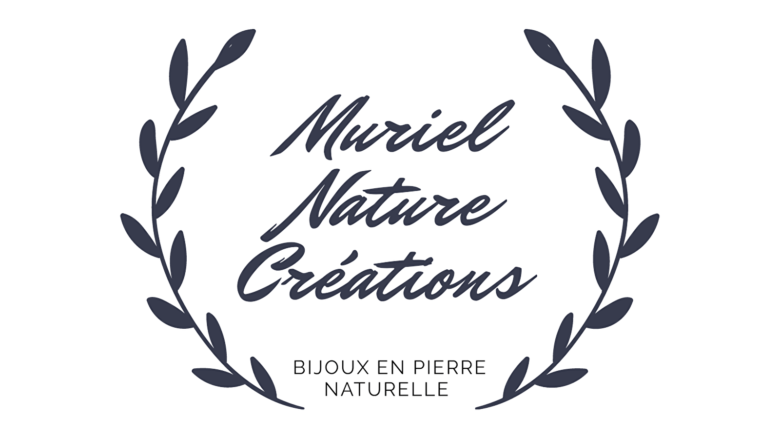 Muriel Nature Créations