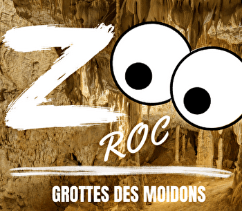 ZOOROC  - MOLAIN