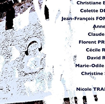 Aux Arts!etc. fête ses 20 ans - CLUNY