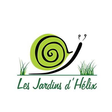 Les Jardins d'Hélix