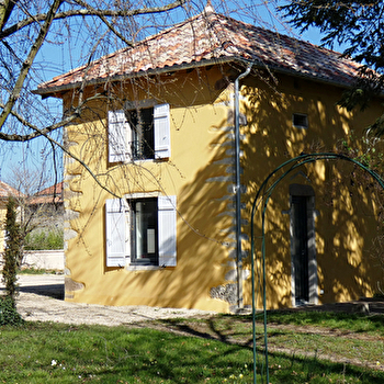 Séquoia - CLESSE