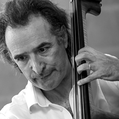 Festival Musicales en Côte Chalonnaise 24 ème édition