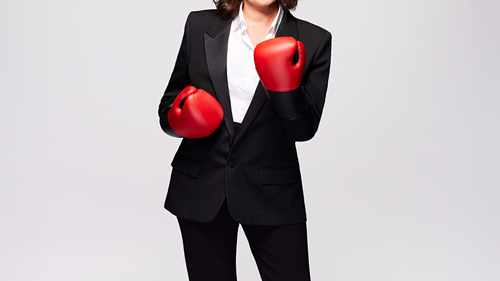 Anne Roumanoff