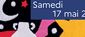 Visite guidée des salles sur l'Histoire de Dole - DOLE