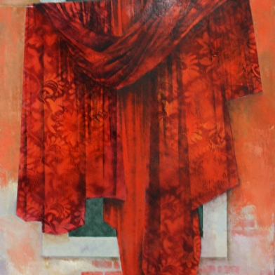 Pierre Jutand