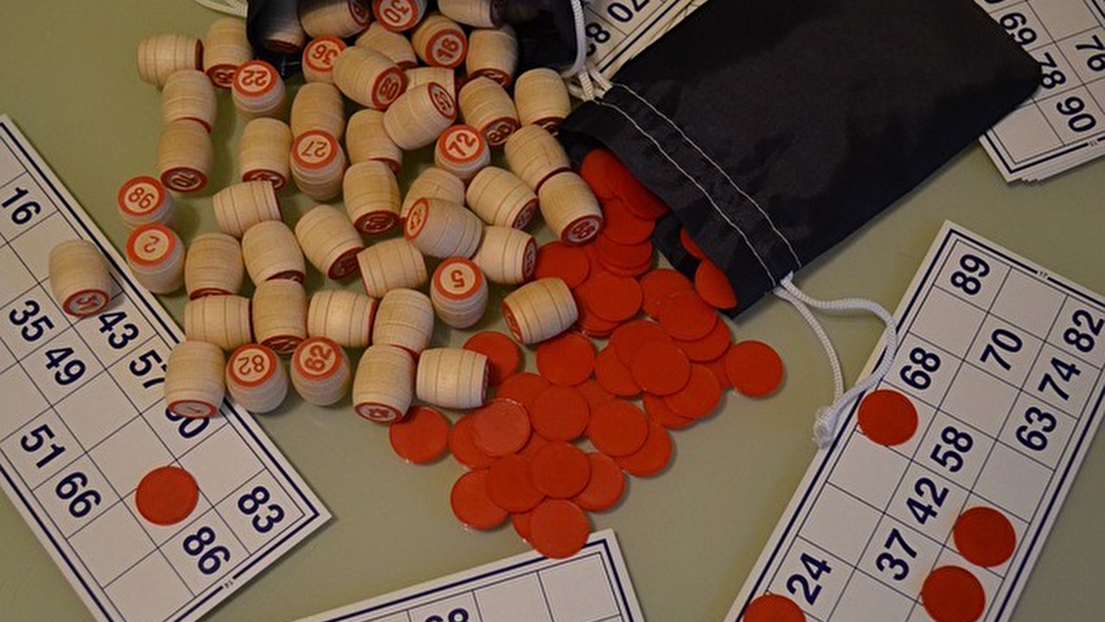 Super loto
