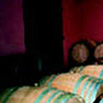Domaine du Chalet Pouilly - SOLUTRE-POUILLY