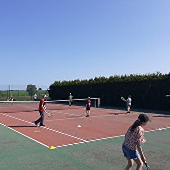 Demi-journée sportive - SAVOISY