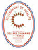 Restaurant de qualité
