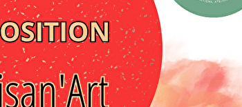 Artisan'Art - MONTREAL