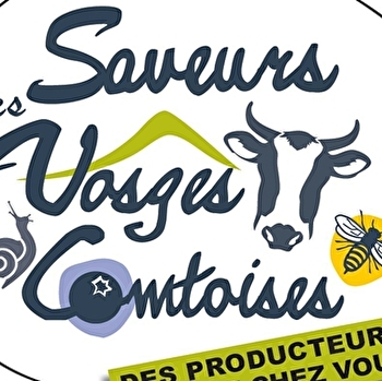 Association Saveurs des Vosges Comtoises - RONCHAMP