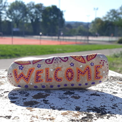 Tennis Club de Cluny