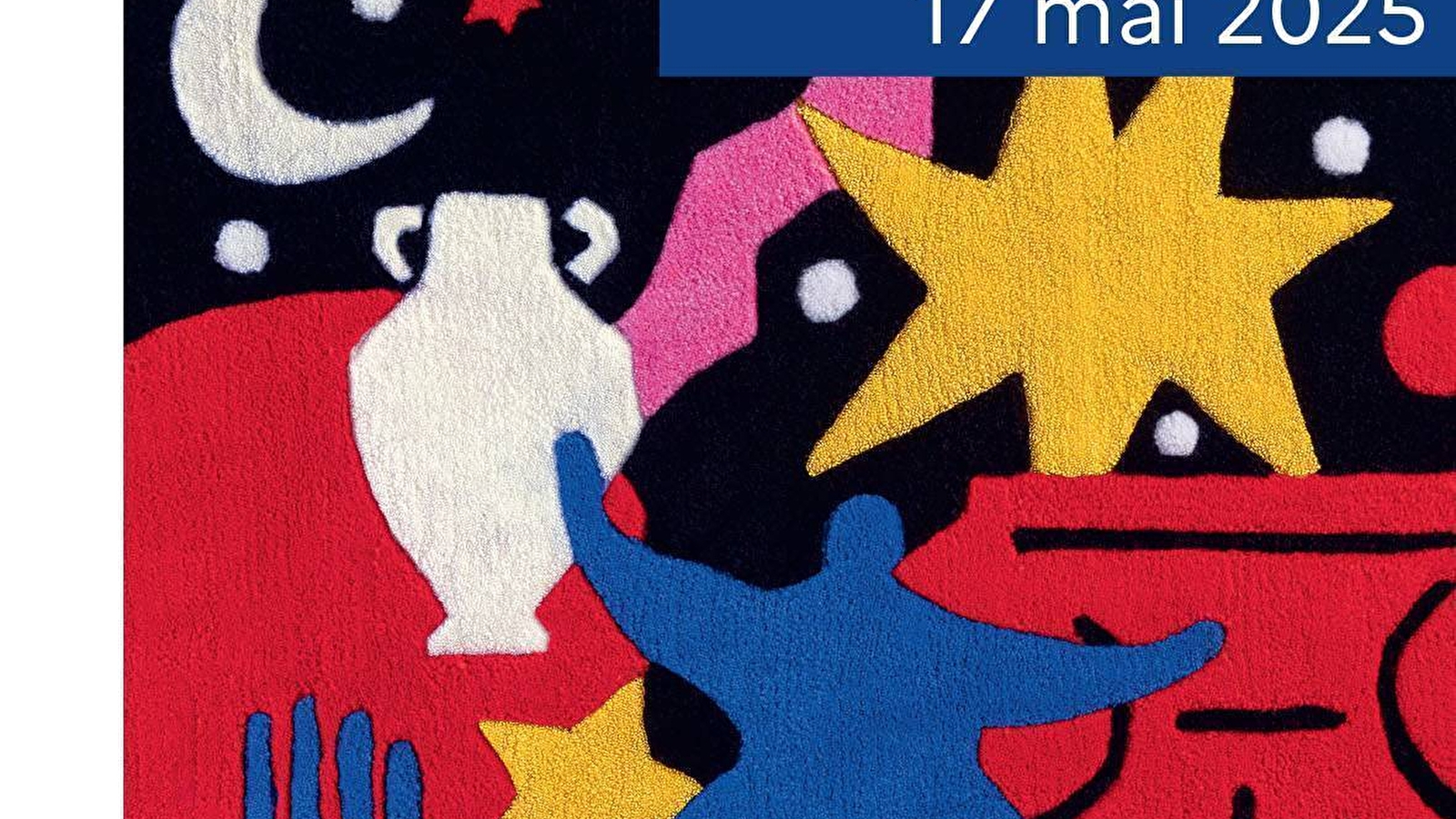Nuit des musées - Musée national Magnin