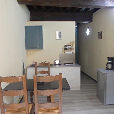 Studio n°2