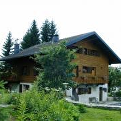 Les Abeilles 90m²
