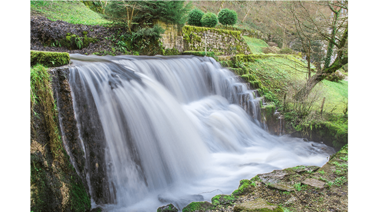 Sentier des Sources 1