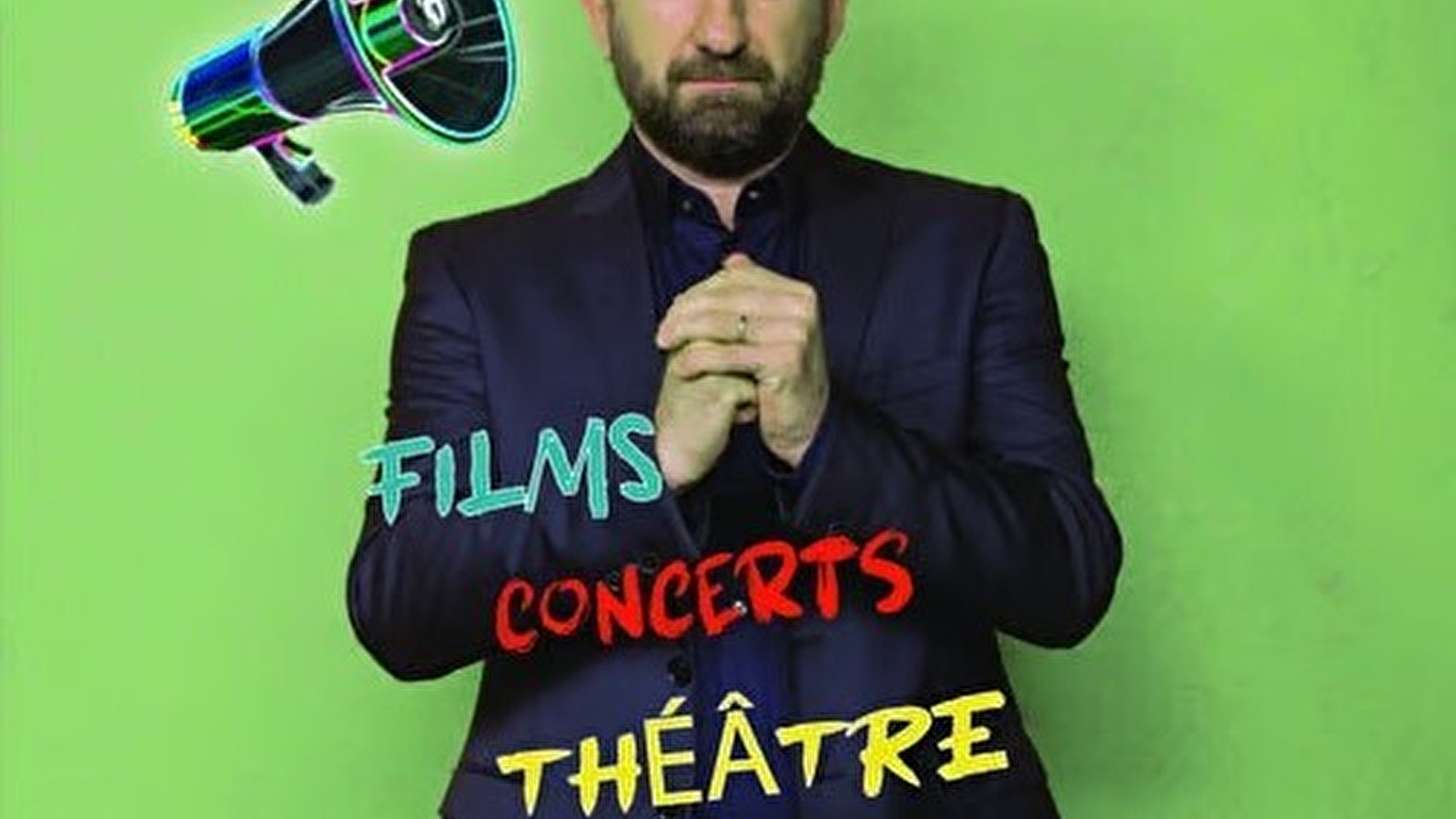 CINEVOCE : le cinéma italien