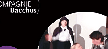 Stages de théâtre pour enfants et adolescents - BESANCON