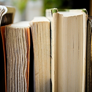 Bourse aux livres - SELONCOURT