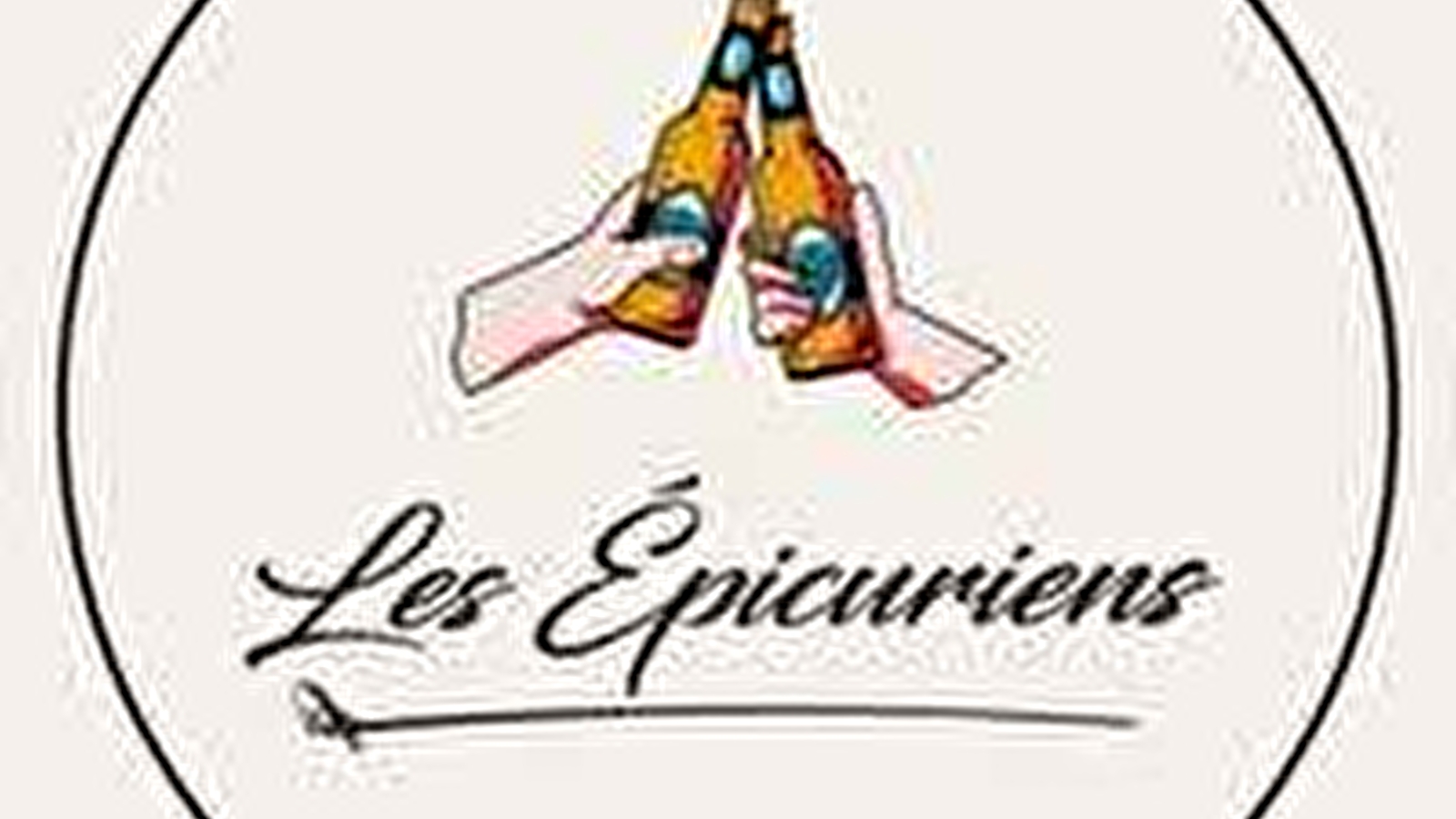 Les Epicuriens