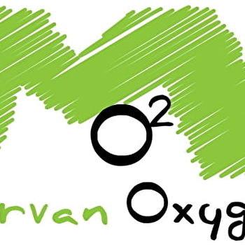 Morvan Oxygène - CHATEAU-CHINON (VILLE)