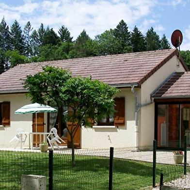 Gîte Petot 