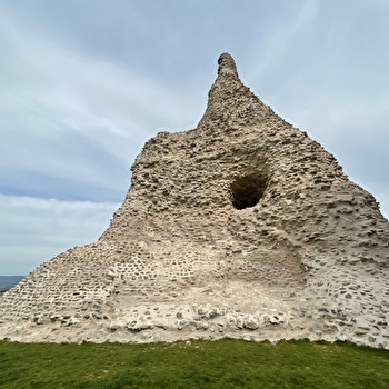 Pierre de Couhard - AUTUN