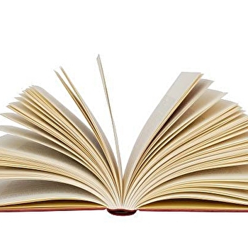 Salon du livre - MOUX-EN-MORVAN