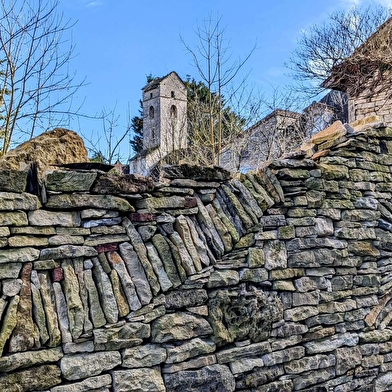 Eglise Notre-Dame
