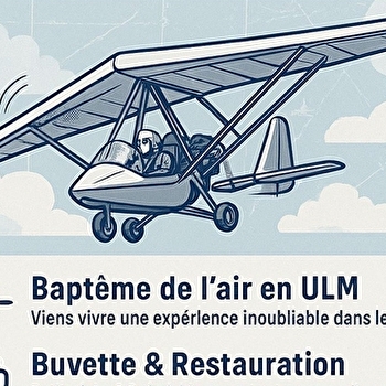 Journées Découvertes - ARBOIS