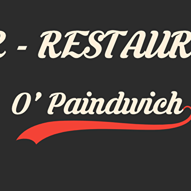 O'PainDwich