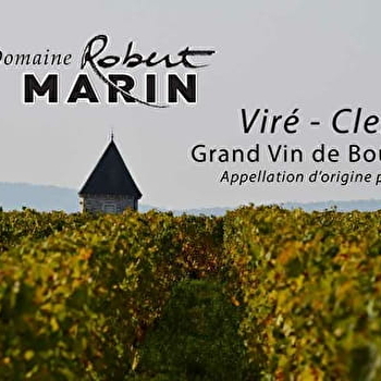 Marin - CLESSE