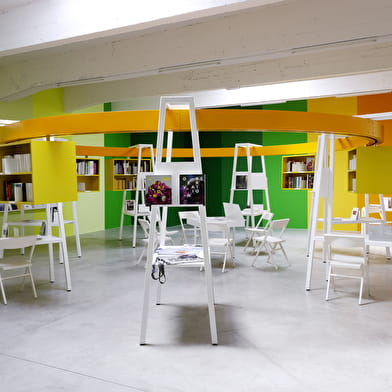 Consortium Design Market – Salon d'objets et mobilier design
