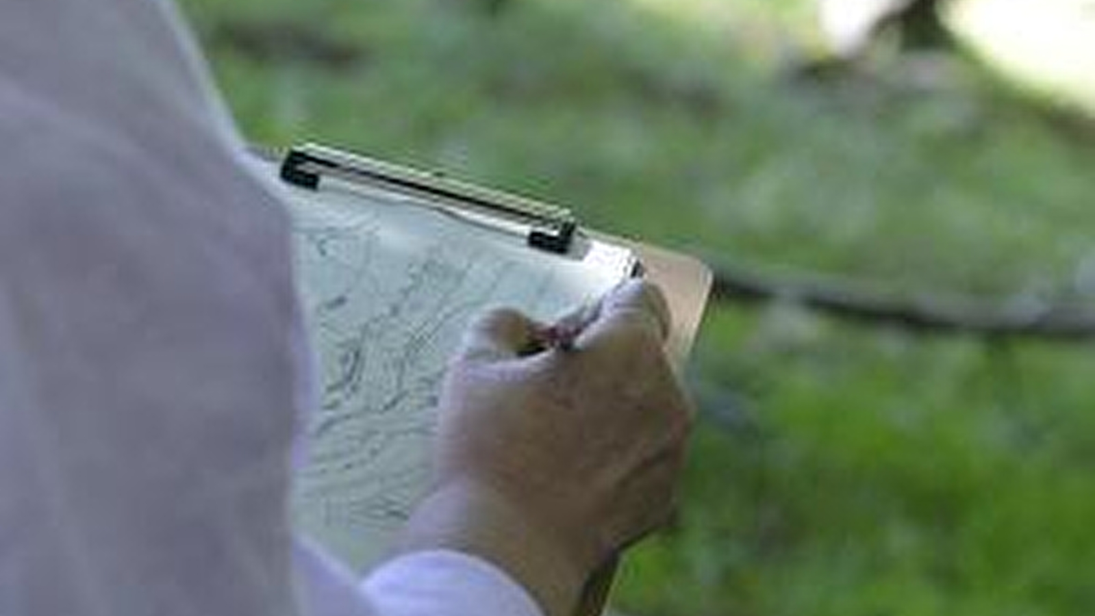 L’atelier dessin