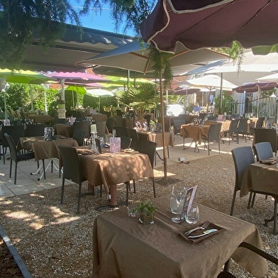 O'Bistrot