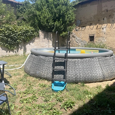 Chez Emilian
