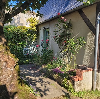La Courette