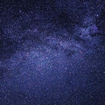 Nuit des étoiles - CHAPELLE-DES-BOIS